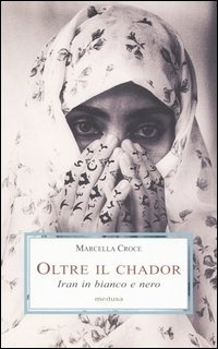 Immagine di Oltre il chador