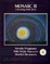Cover of MOSAIC II
