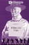 Cover of Il libro dei capi