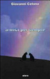Cover of A-mici per sempre