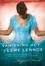 Cover of "The Vanishing Act of Esme Lennox"