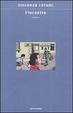 Cover of L'incontro
