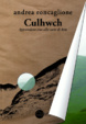 Cover of Culhwch