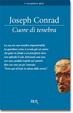 Cover of Cuore di tenebra