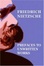Cover of "Prefaces To Unwritten Works"
