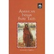 Cover of American Indian Fairy Tales