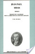 Cover of Titan i