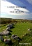 Cover of A brief history of the Isle of Man