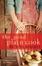 Cover of The Good Plain Cook
