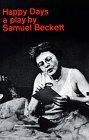 Happy Days (Beckett, Samuel)