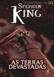 Cover of A Torre Negra, Vol. 3