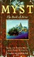 Cover of Myst