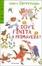 Cover of Dov'è finita la primavera?