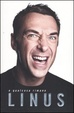 Cover of E qualcosa rimane