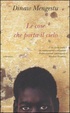 Cover of Le cose che porta il cielo