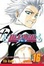 Cover of "Bleach, Volume 16"