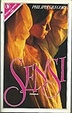 Cover of Sensi