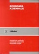 Cover of Economia aziendale