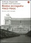Cover of Roma occupata 1943-1944
