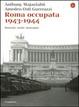 Cover of Roma occupata 1943-1944