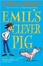 Cover of Emil's Clever Pig