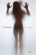 Cover of Canalha!