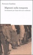 Cover of Migranti nella tempesta. Avvistamenti per l'inizio del nuovo millennio
