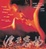 Cover of 浮世戀曲 To Liv(e)