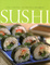 Cover of Sushi