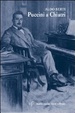 Cover of Puccini a Chiatri