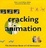 Cover of CRACKING ANIMATION