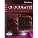 Cover of Chocolate