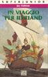 Cover of In viaggio per Ilyriand