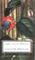 Cover of I funerali della Mamá Grande