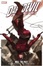 Cover of "Daredevil"