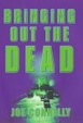 Cover of Bringing Out the Dead
