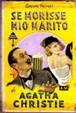 Cover of Se morisse mio marito
