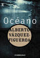 Cover of Océano