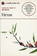 Cover of Rimas