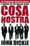 Cover of "Cosa Nostra"