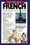 Cover of "Wicked French"