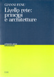 Cover of Livello rete: principi e architetture
