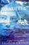 Cover of "The Wanderer"