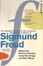 Cover of The Complete Psychological Works of Sigmund Freud