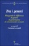 Cover of Tra i generi
