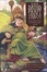 Cover of "The Druidcraft Tarot"