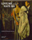 Cover of Love Me Like You Hate Me