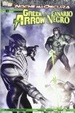 Cover of GREEN ARROW/CANARIO NEGRO TPB