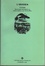 Cover of L'Odissea