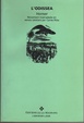 Cover of L'Odissea